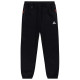 Nike Παιδικό παντελόνι φόρμας ACG Big Kids' Fleece Pants